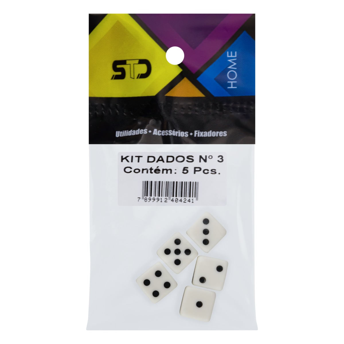 JogodeDardosSTD5UnidadesFrontal3