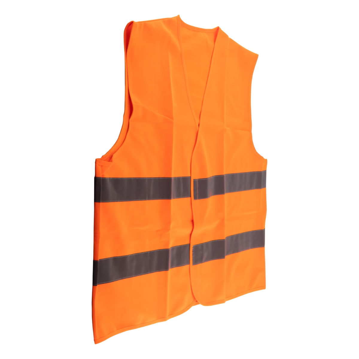 ColeteSinalizadorLaranjaDeltaplusAngularEsquerda1