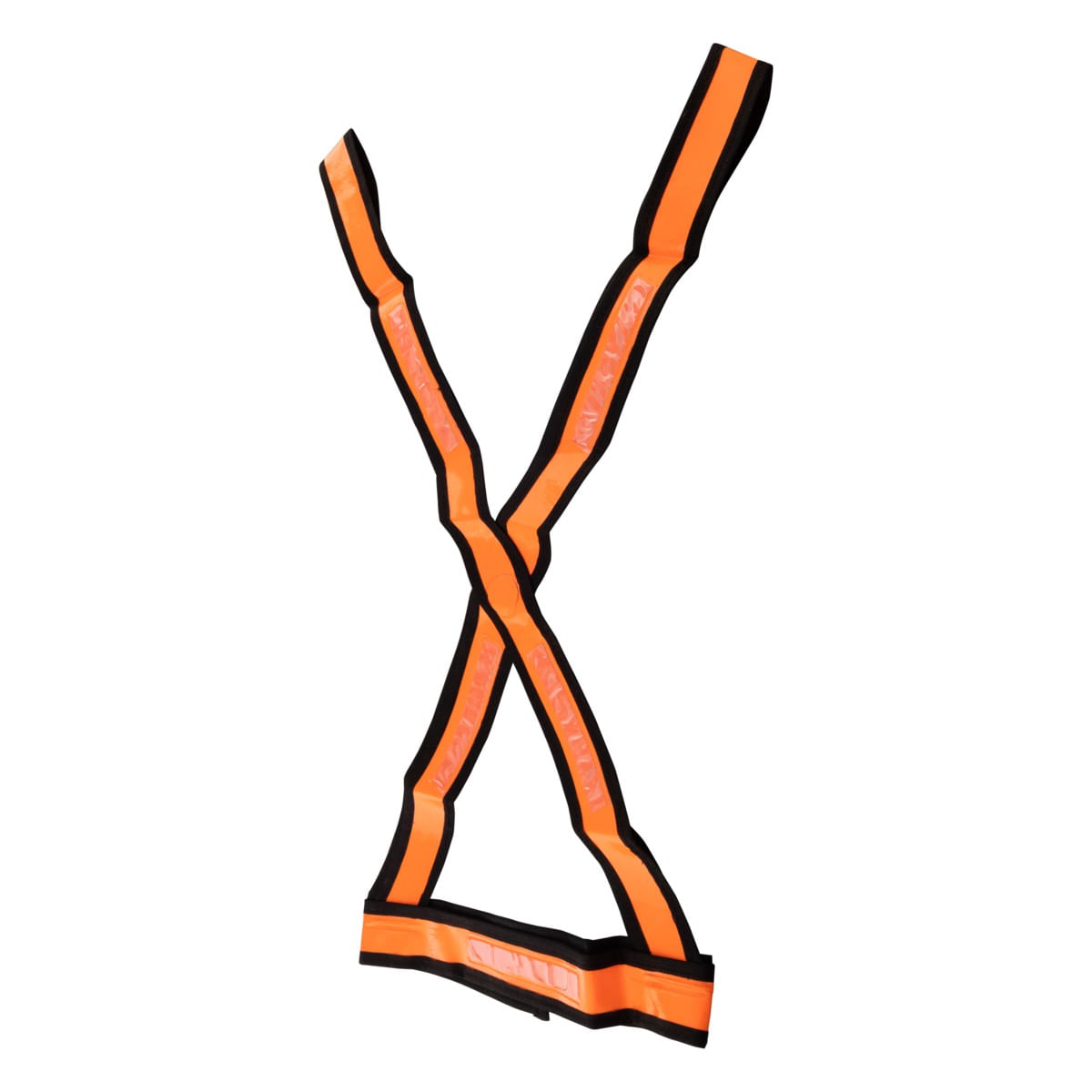 ColeteRefletivoemXDeltaplusAngularDireita1