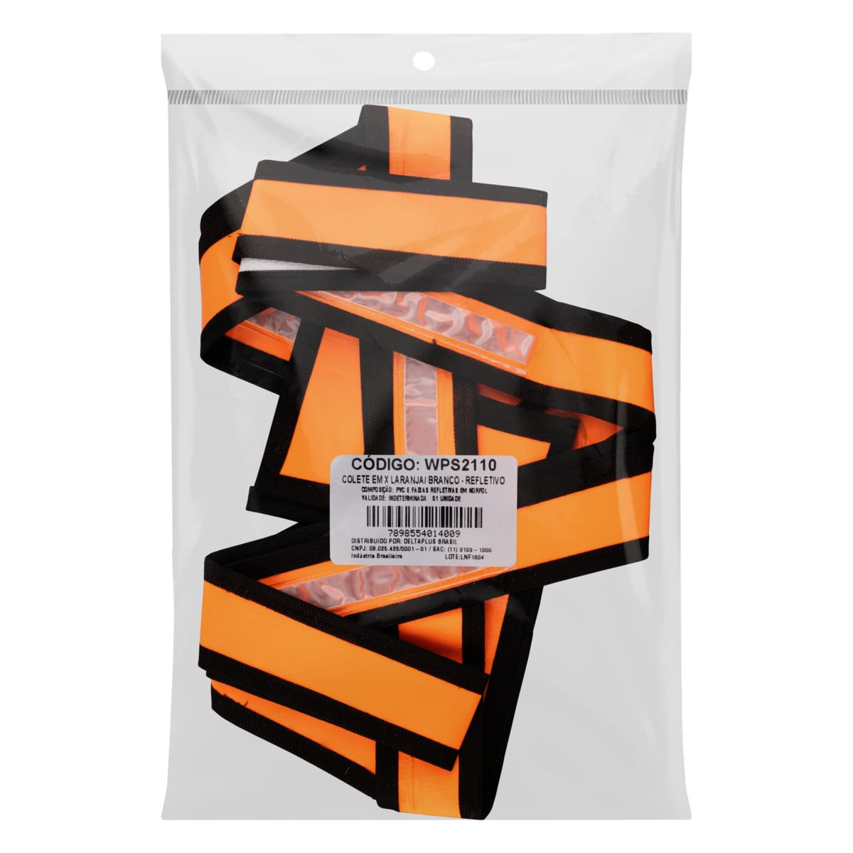 ColeteRefletivoemXDeltaplusFrontal2