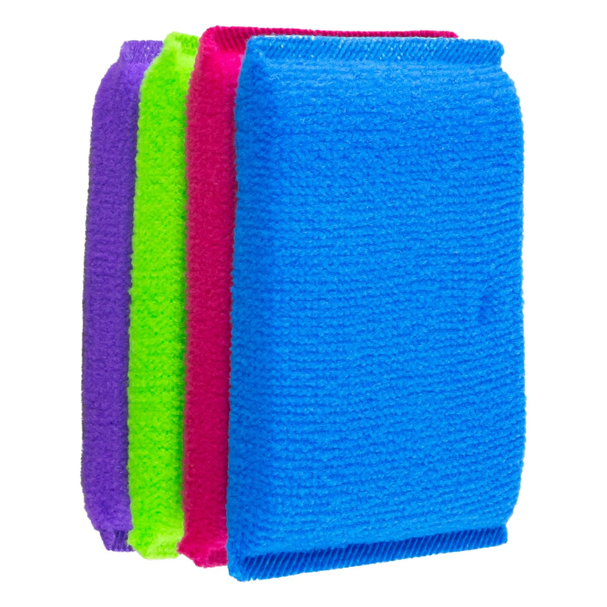 EsponjaMultiusoNewproLimpezaTotal4unidadesAngularEsquerda1