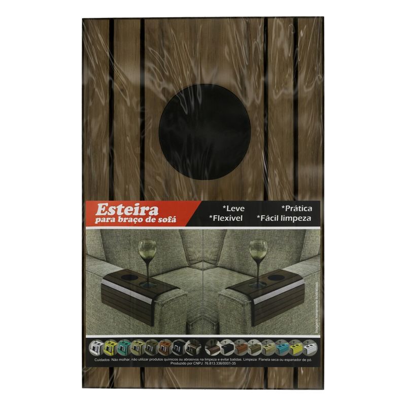 Esteira-de-Madeira-para-Brao-de-Sofa-Decorine-com-Porta-CopoFrontal3