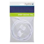 Chuveirinho-Desviador-Hydra-Baby-Ducha-SolFrontal1