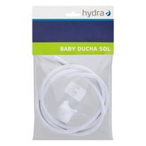 Chuveirinho Desviador Hydra Baby Ducha Sol