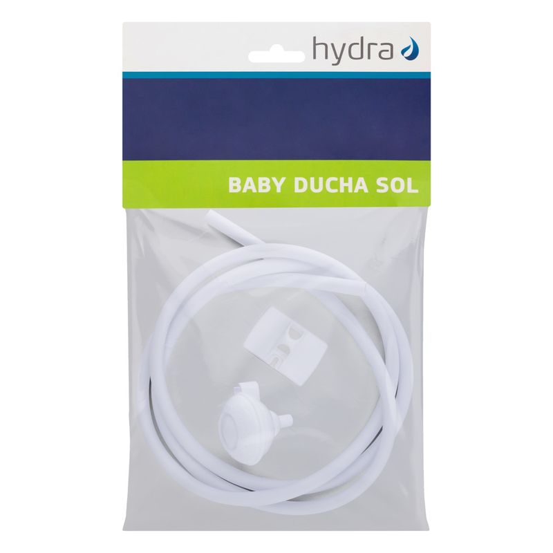 Chuveirinho-Desviador-Hydra-Baby-Ducha-SolFrontal1