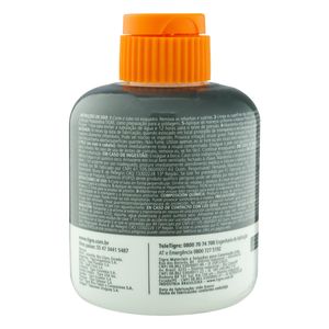 Solução Preparadora Tigre 200ml