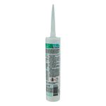 Silicone-Neutro-para-Reparos-Cinza-Sil-Trade-Tubo-280gPosterior2