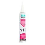 Silicone-Acetico-para-Banheiros-e-Cozinha-Branco-Sil-Trade-50gForadaEmbalagem2