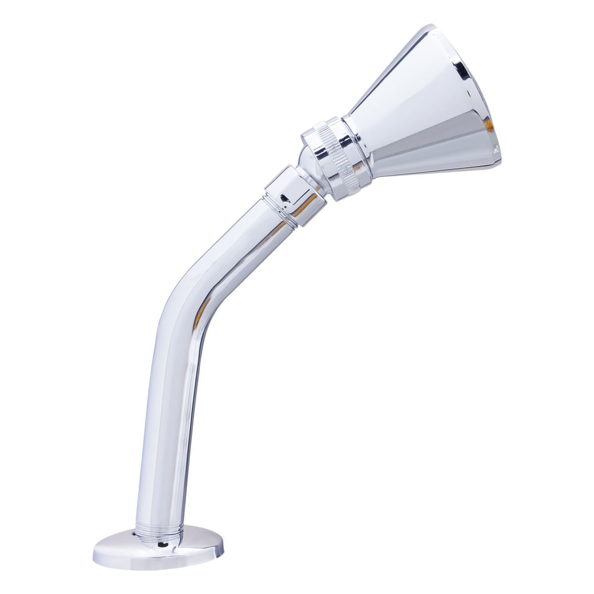 ChuveiroaGásArticuladoImperatriz4``ForadaEmbalagem2