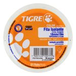 Fita-Isolante-Branca-Tigre-18mm-x-10mFrontal1