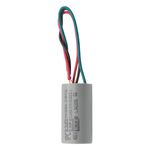 Capacitor-para-Ventilador-de-Teto-Ventisol-Std-400VForadaEmbalagem1