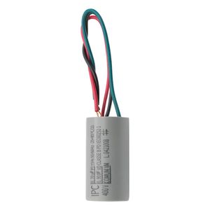 Capacitor para Ventilador de Teto Ventisol Std 400V