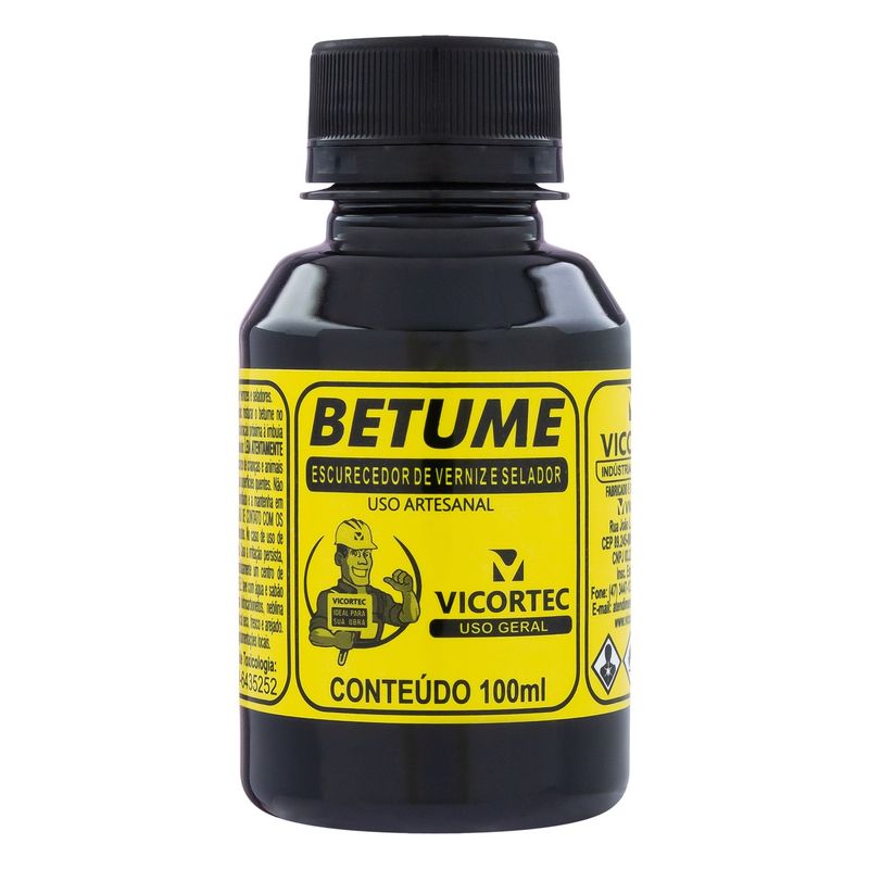 Betume-para-Verniz-Vicortec-100mlFrontal1