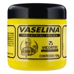 Vaselina-Solida-Industrial-Vicortec-100gFrontal1