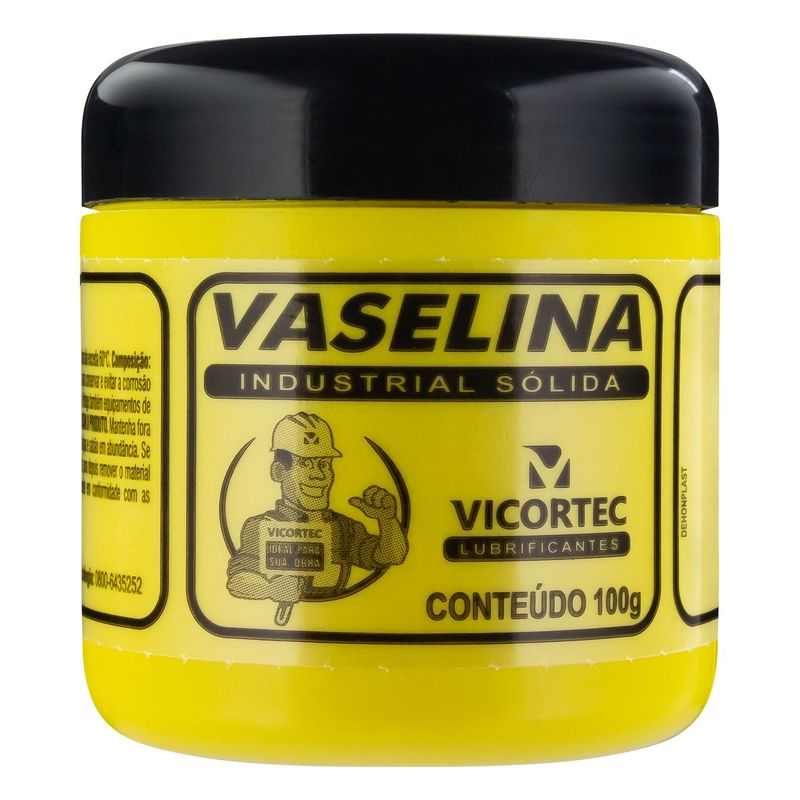 Vaselina-Solida-Industrial-Vicortec-100gFrontal1