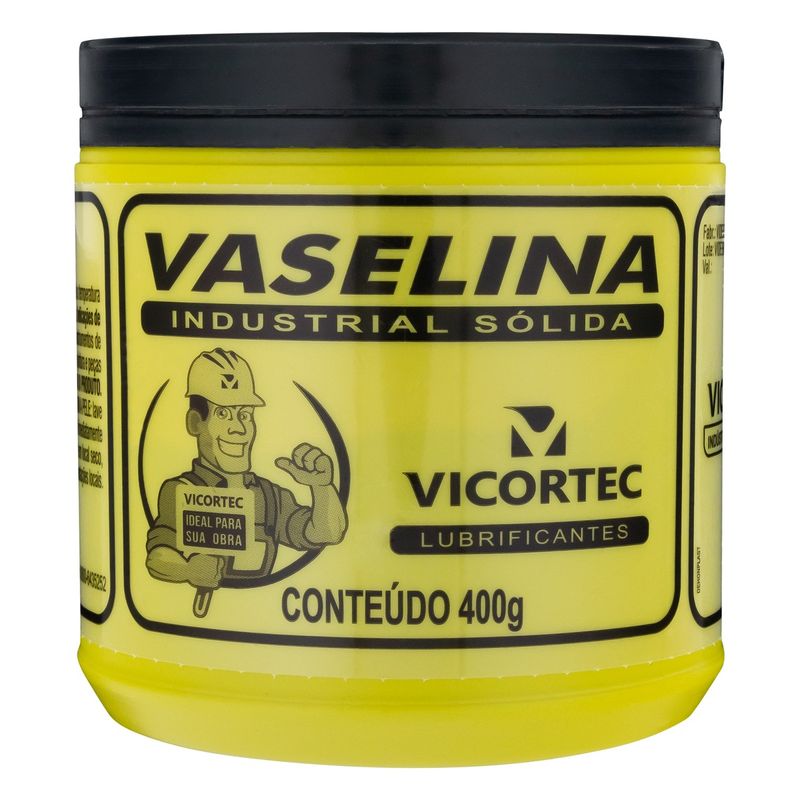 Vaselina-Solida-Industrial-Vicortec-400gFrontal1