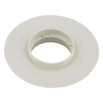 Anti-Infiltração Tigre 100mm Branco