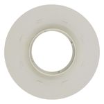 Anti-Infiltraao-Tigre-100mm-BrancoFrontal2