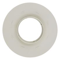 Anti-Infiltração Tigre 100mm Branco