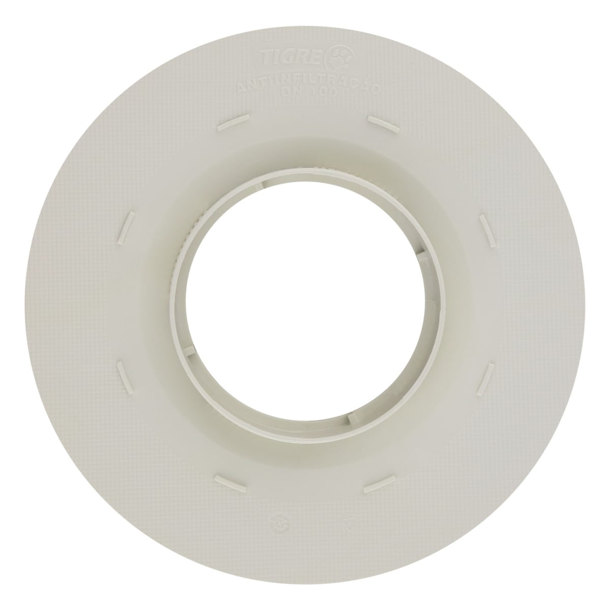 Anti-InfiltraãoTigre100mmBrancoFrontal2