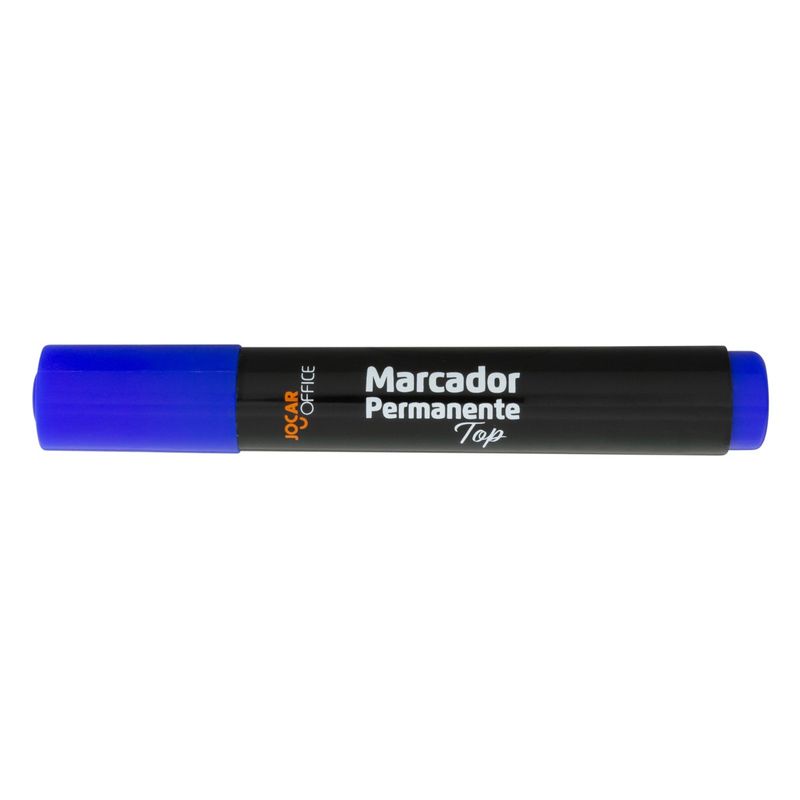 Marcador-Permanente-Azul-LeonoraFrontal1