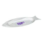 Travessa-para-Peixe-em-Inox-Ikinci-40cmAngularEsquerda2