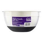 Tigela-Funda-em-Inox-Ikinci-18cmFrontal2