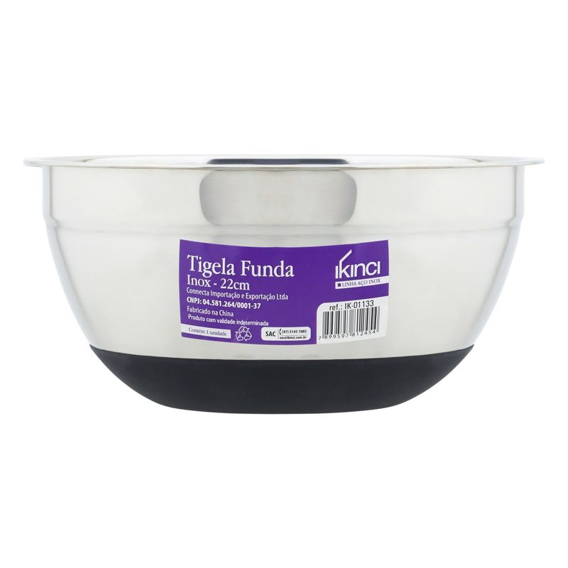 Tigela-Funda-em-Inox-Ikinci-22cmPosterior3