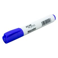 Marcador de Quadro Branco Azul Leonora