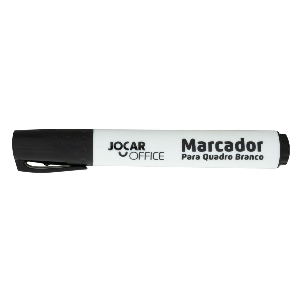 MarcadordeQuadroBrancoPretoLeonoraFrontal1