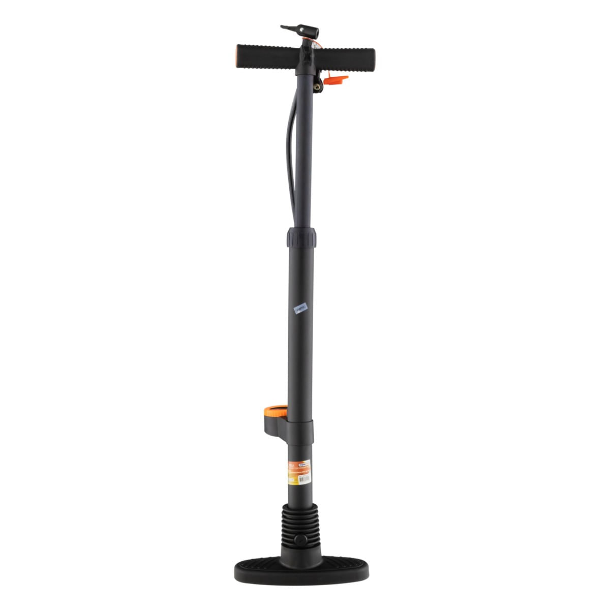 BombadeArcomManometroparaEncherPneuNewproPosterior2