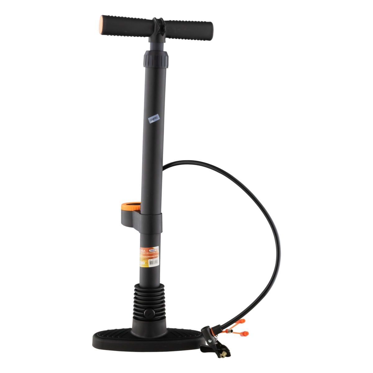 BombadeArcomManometroparaEncherPneuNewproPosterior3