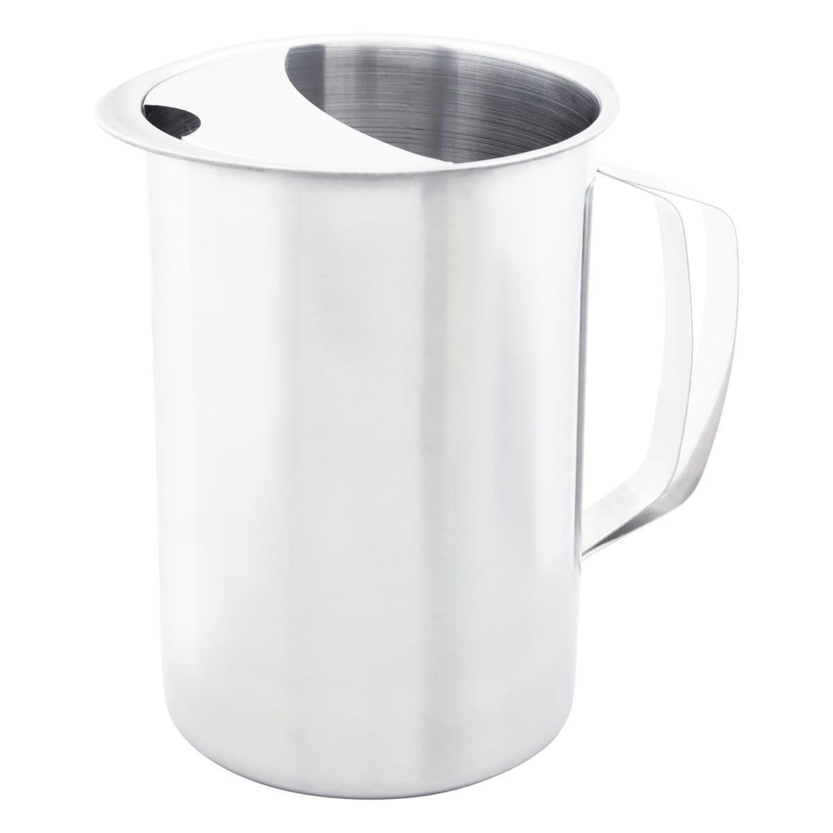 JarraemInoxparaSucoIkinci18lFrontalTopo1