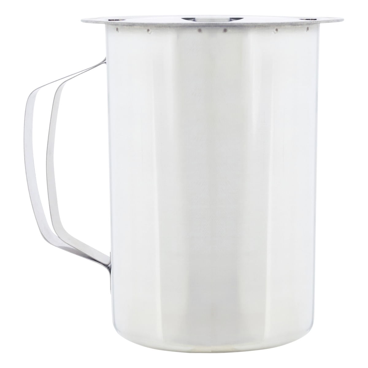 JarraemInoxparaSucoIkinci18lFrontal3