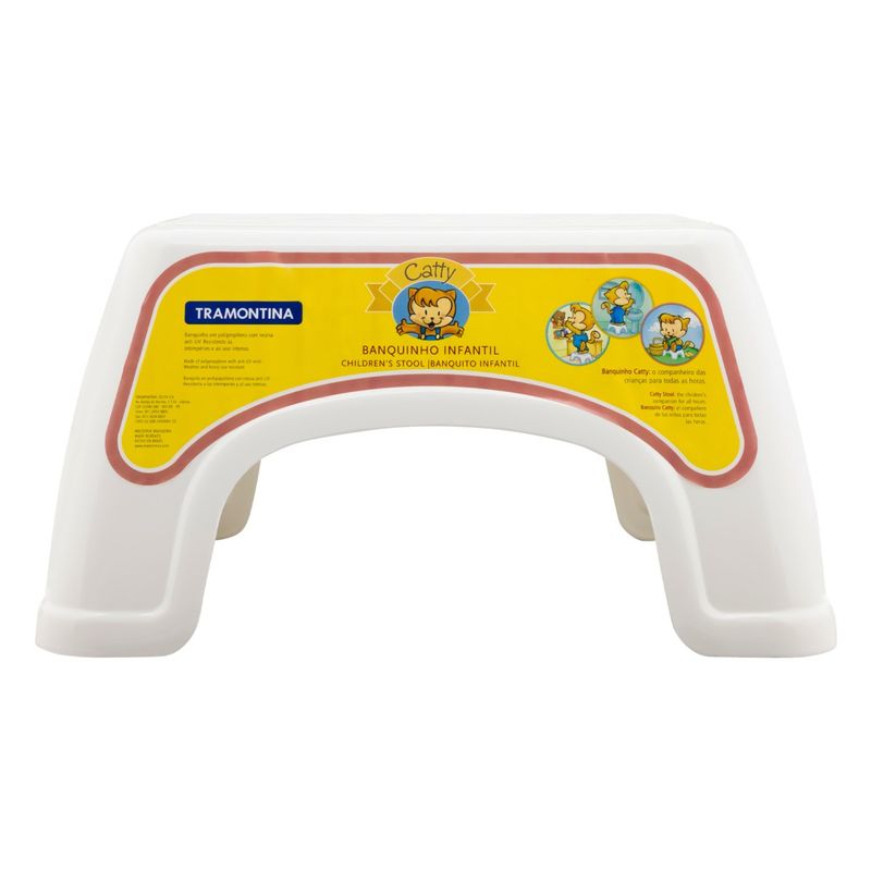 Banquinho-Catty-Branco-Tramontina-KidsFrontal2