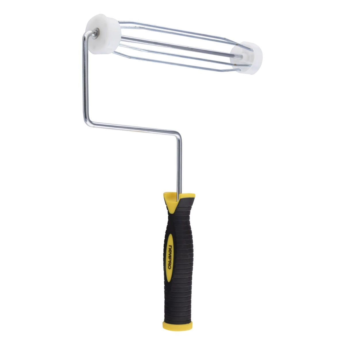 SuporteparaRolodePinturaPretoNewpro23cmAngularEsquerda2