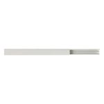 Canaleta-Branca-com-Divisoria-e-Fita-Adesiva-Durin-2cm-x-1cmFrontal3