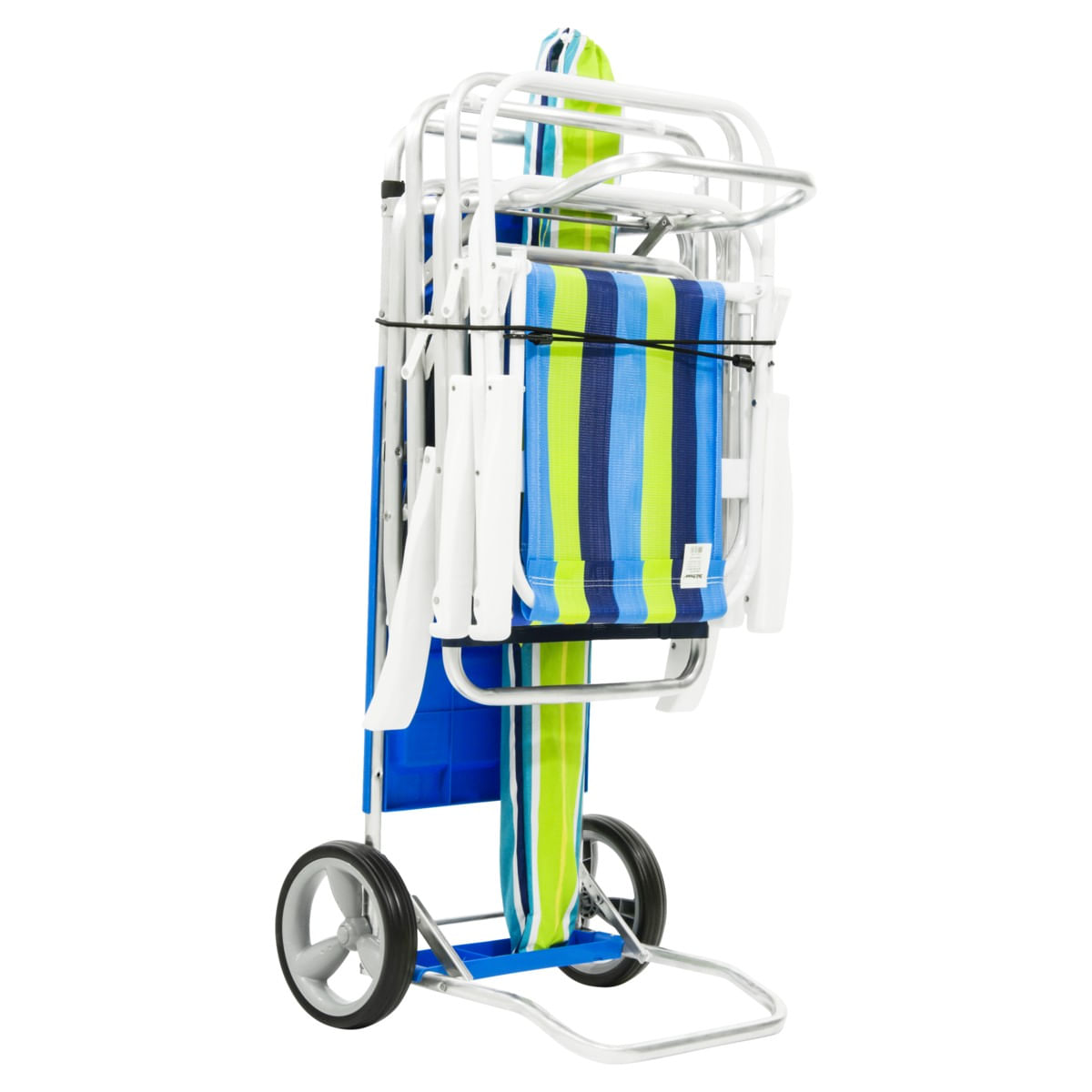 CarrinhodePraiaAzulMorFrontal2