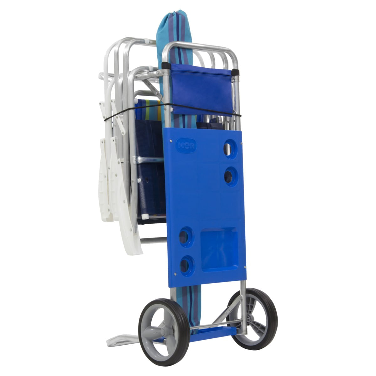 CarrinhodePraiaAzulMorArtística3