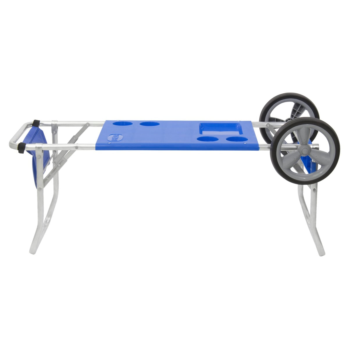 CarrinhodePraiaAzulMorArtística4