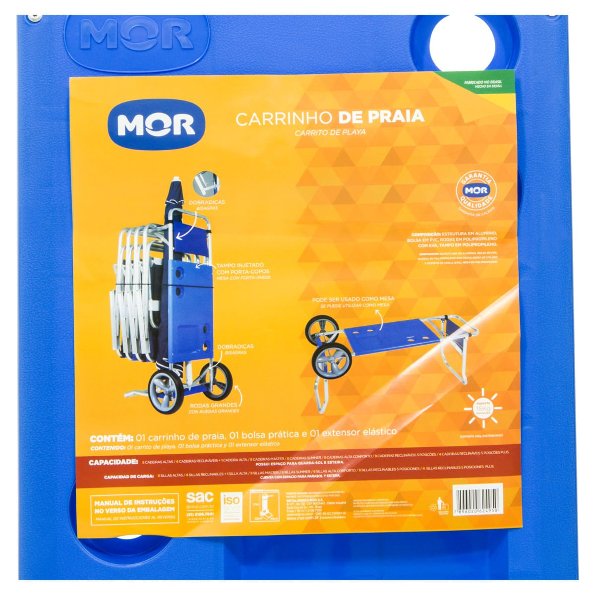 CarrinhodePraiaAzulMorPlanogramaRótulo5