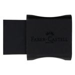 Borracha-Escolar-com-Capa-Protetora-Faber-CastellFrontal1