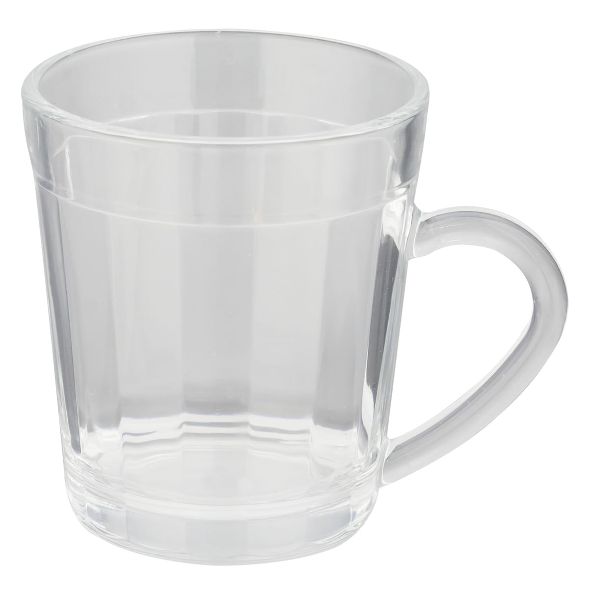 ConjuntodeCanecasAmericanaNadir4peas270mlForadaEmbalagem2