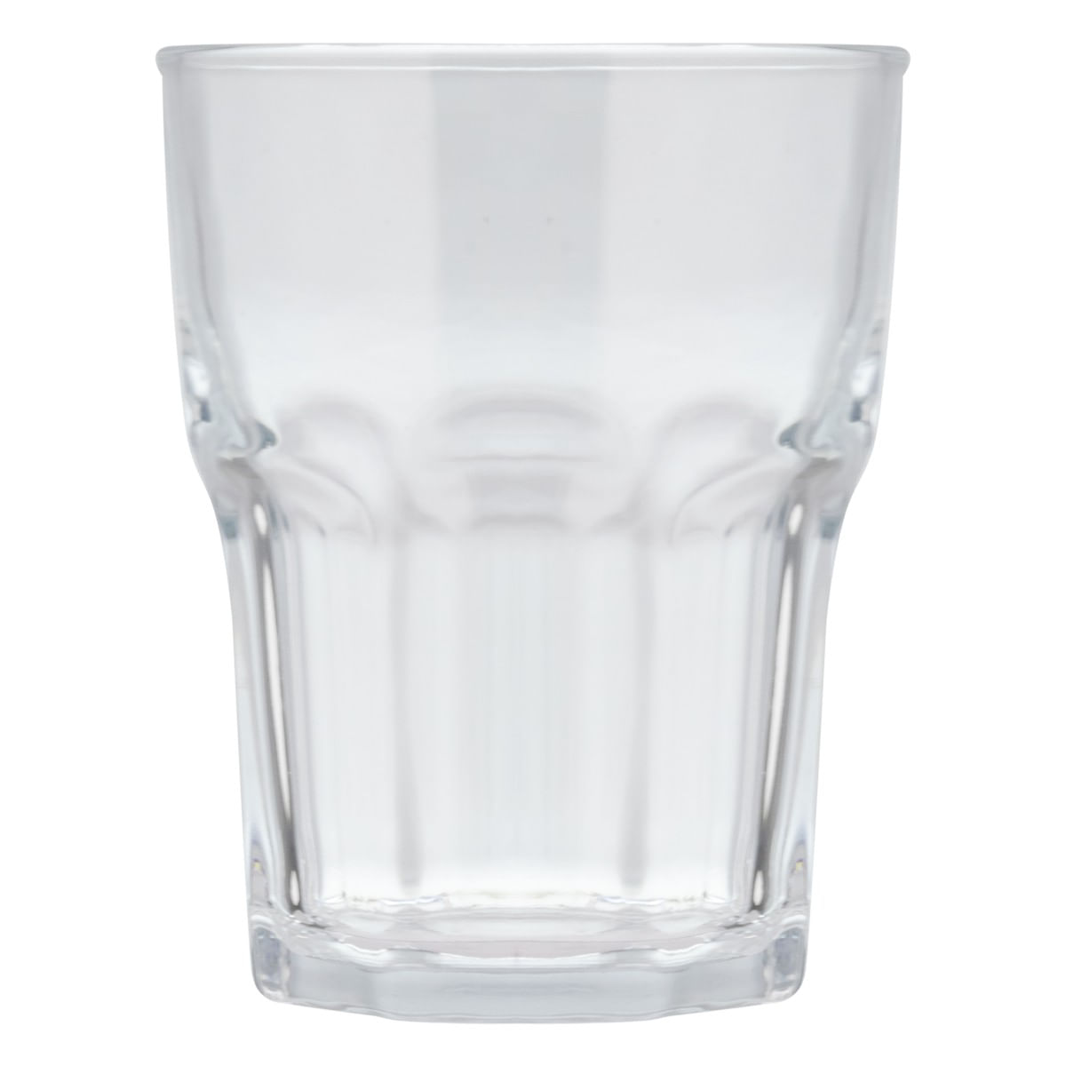 CopodeVidroBristolNadir200mlFrontal1