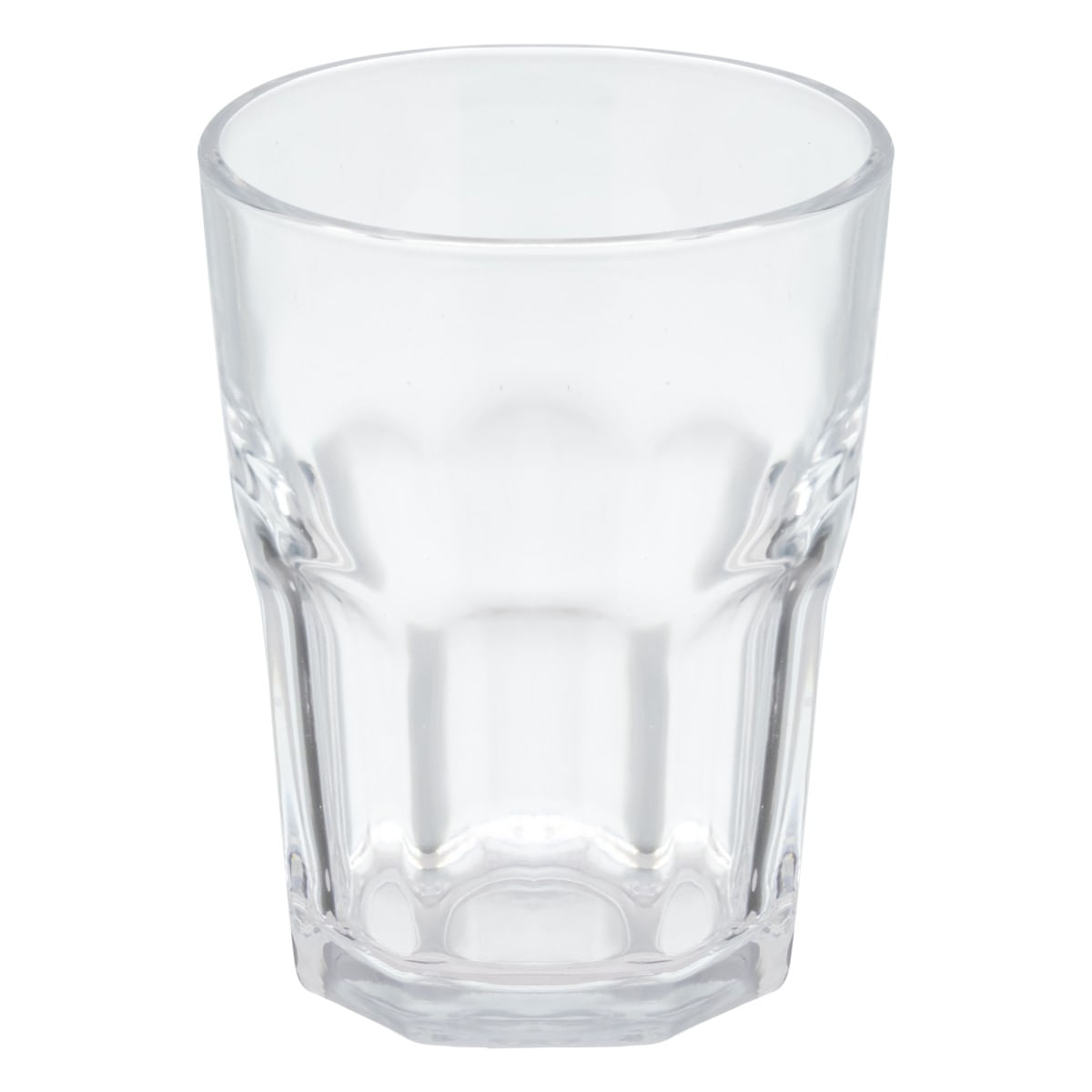 CopodeVidroBristolNadir200mlFrontalTopo2