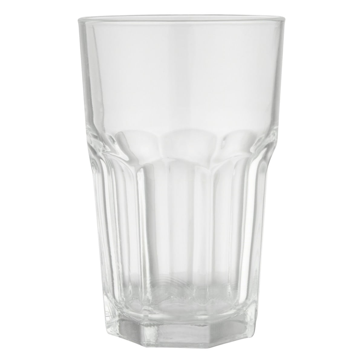 CopodeVidroBristolNadir520mlFrontal2