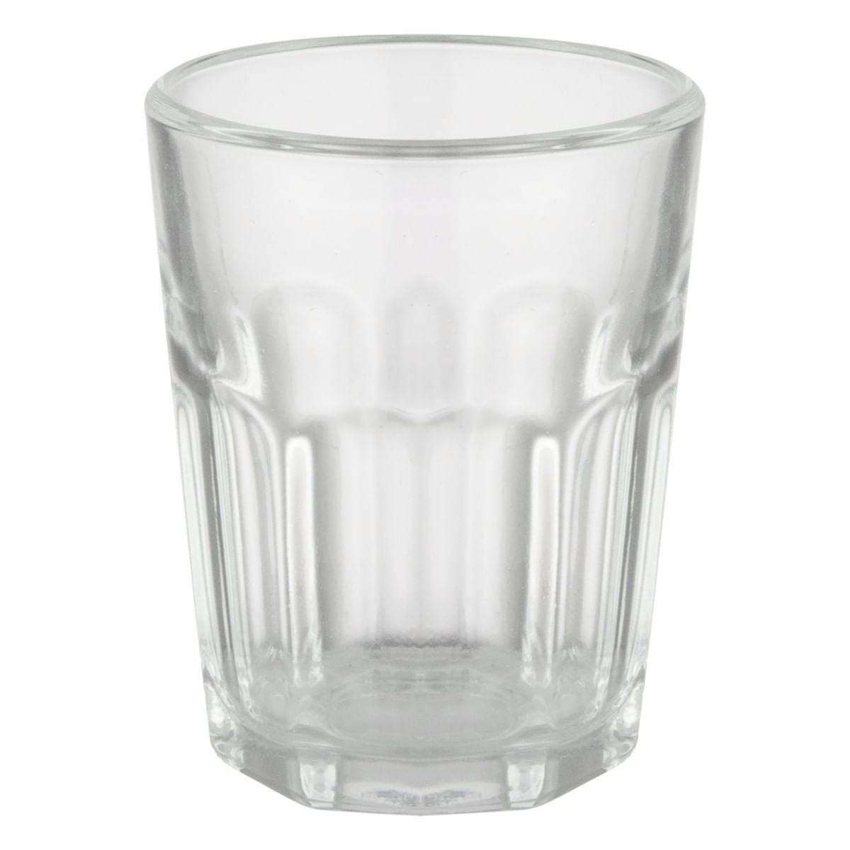 CopodeVidroBristolNadir60mlFrontalTopo1