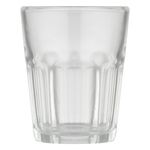 Copo-de-Vidro-Bristol-Nadir-60mlFrontal2