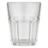 Copo de Vidro Bristol Nadir 60ml