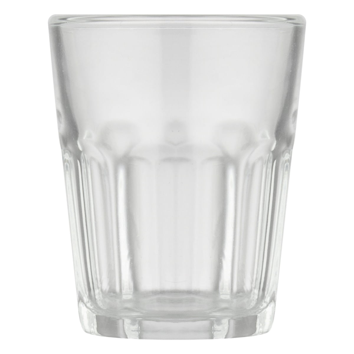 CopodeVidroBristolNadir60mlFrontal2